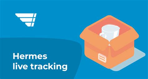 hermes world tracking|hermes tracciamento.